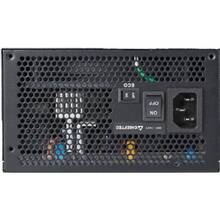 Блок питания CHIEFTEC Atmos 850W 80+ Gold FDB Fully Modular (CPX-850FC)