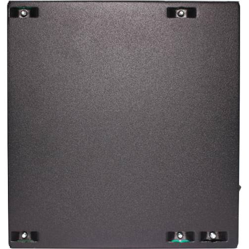 Внешний вид Блок питания XILENCE 650W Performance C+ (XP650R6.2 )