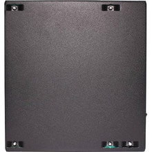 Блок питания XILENCE 650W Performance C+ (XP650R6.2 )