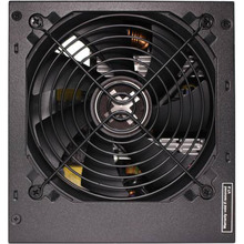 Запоріжжя - Блок живлення XILENCE 650W Performance C+ (XP650R6.2)