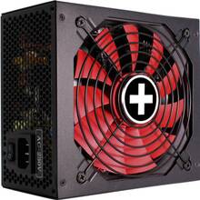 Блок питания XILENCE 750W Performance X+ ATX 3.0 80+ Gold (XP750MR9.2 )