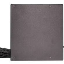 Блок питания XILENCE 750W Performance X+ ATX 3.0 80+ Gold (XP750MR9.2 )