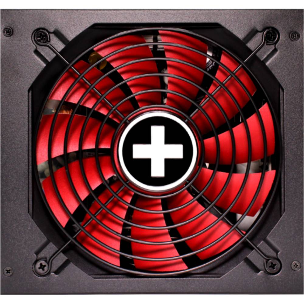 Блок питания XILENCE 750W Performance X+ ATX 3.0 80+ Gold (XP750MR9.2 ) Блок питания XILENCE 750W Performance X+ ATX 3.0 80+ Gold (XP750MR9.2 )
