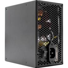 Блок питания XILENCE 750W Performance X+ ATX 3.0 80+ Gold (XP750MR9.2 )