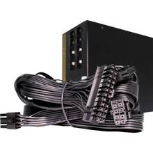 Блок живлення XILENCE 850W Performance X+ ATX 3.0 80+ Gold (XP850MR9.2)