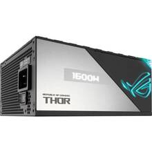 Блок живлення ASUS ROG THOR 1600W (90YE00K0-B0NA00)