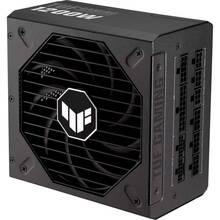 Блок питания ASUS TUF 1200W (90YE00S0-B0NA00)