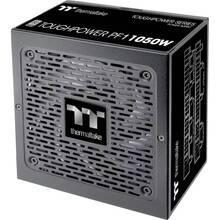 Блок питания THERMALTAKE Toughpower PF1 1050W (PS-TPD-1050FNFAPE-1)