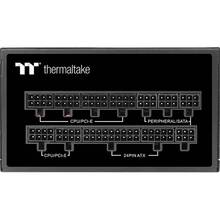 Блок питания THERMALTAKE Toughpower PF1 1050W (PS-TPD-1050FNFAPE-1)