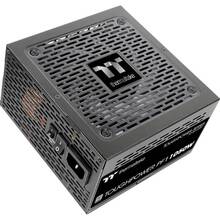 Блок питания THERMALTAKE Toughpower PF1 1050W (PS-TPD-1050FNFAPE-1)