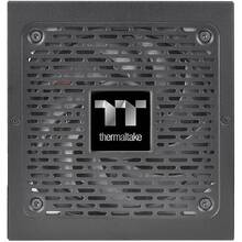 Блок питания THERMALTAKE Toughpower PF1 1050W (PS-TPD-1050FNFAPE-1)