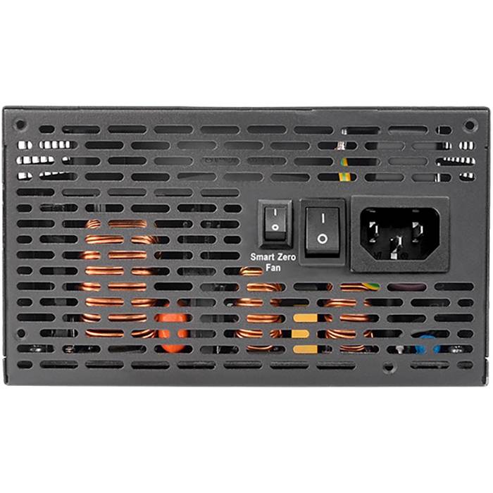 Покупка Блок питания THERMALTAKE Toughpower PF1 1050W (PS-TPD-1050FNFAPE-1)