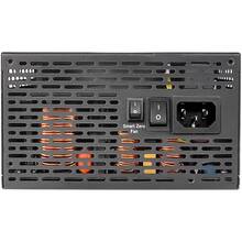 Блок питания THERMALTAKE Toughpower PF1 1050W (PS-TPD-1050FNFAPE-1)