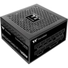 Блок живлення THERMALTAKE Toughpower PF1 1200W (PS-TPD-1200FNFAPE-1)