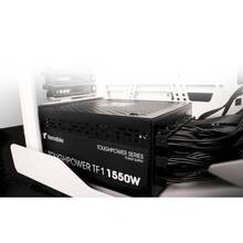 Блок живлення THERMALTAKE Toughpower PF1 1550W (PS-TPD-1550FNFATE-1)