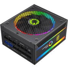 Блок питания GAMEMAX 750W RGB-750 PRO