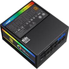 Блок живлення GAMEMAX 750W RGB-750 PRO