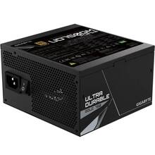 Блок живлення GIGABYTE 750W UD750GM PG5