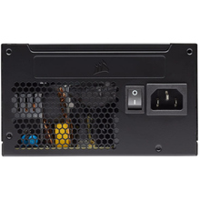 Блок питания CORSAIR CX550 550W (CP-9020277-EU)