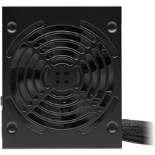 Блок питания CORSAIR CX550 550W (CP-9020277-EU)
