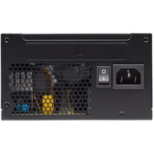 Блок питания CORSAIR CX650 650W (CP-9020278-EU)