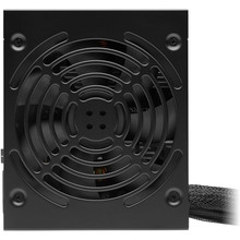 Блок питания CORSAIR CX650 650W (CP-9020278-EU)