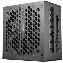 Блок живлення COUGAR GEX X2 1000W (GEX X2 1000)