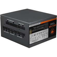 Блок живлення COUGAR GEX X2 1000W (GEX X2 1000)