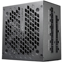 Блок живлення COUGAR GEX X2 850W (GEX X2 850)