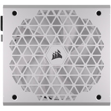 Блок живлення CORSAIR RM850x White (CP-9020274-EU) 850W