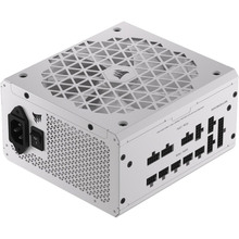 Блок живлення CORSAIR RM850x White (CP-9020274-EU) 850W
