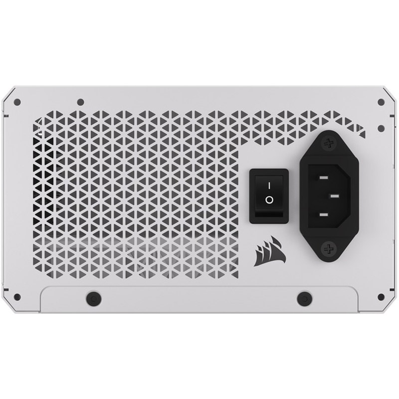 Покупка Блок живлення CORSAIR RM850x White (CP-9020274-EU) 850W
