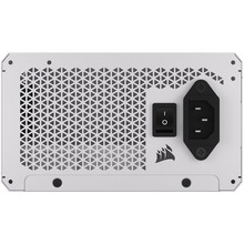 Блок живлення CORSAIR RM850x White (CP-9020274-EU) 850W