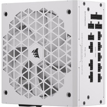 Блок живлення CORSAIR RM850x White (CP-9020274-EU) 850W
