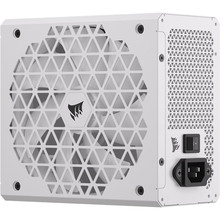 Блок живлення CORSAIR RM850x White (CP-9020274-EU) 850W