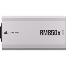 Блок живлення CORSAIR RM850x White (CP-9020274-EU) 850W