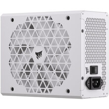 Блок живлення CORSAIR RM1000x 1000W White (CP-9020275-EU)