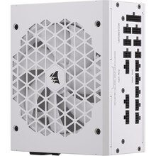 Блок живлення CORSAIR RM1000x 1000W White (CP-9020275-EU)