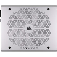 Блок живлення CORSAIR RM1000x 1000W White (CP-9020275-EU)