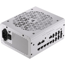 Блок живлення CORSAIR RM1000x 1000W White (CP-9020275-EU)