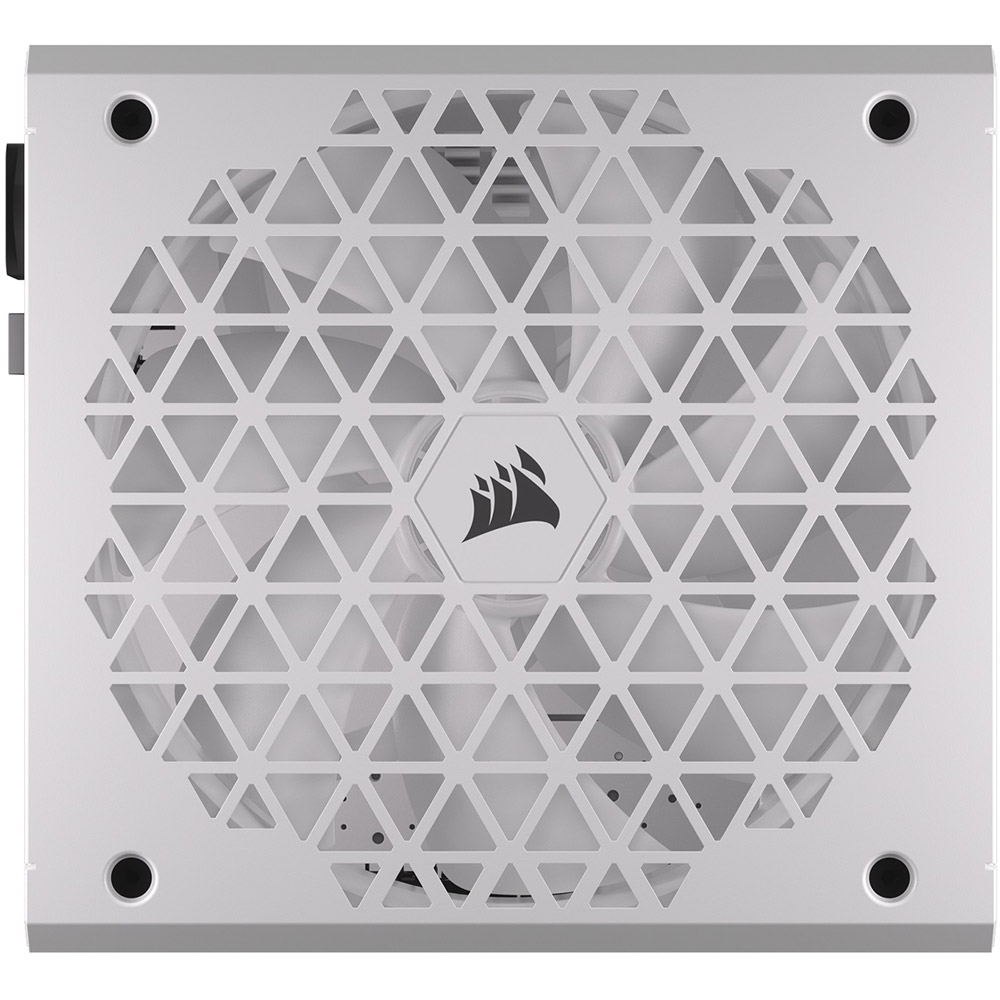 Покупка Блок живлення CORSAIR RM750x 750W White (CP-9020273-EU)