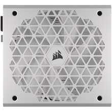 Блок живлення CORSAIR RM750x 750W White (CP-9020273-EU)