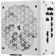 Блок живлення CORSAIR RM750x 750W White (CP-9020273-EU)