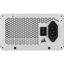 Блок живлення CORSAIR RM750x 750W White (CP-9020273-EU)