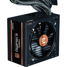 Блок живлення ZALMAN Gigamax 3 ZM850-GV3