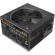 Блок живлення THERMALTAKE PS-TR2-0500NPCBEU-B 500W