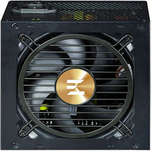 Блок питания ZALMAN Teramax 2 ZM1200-TMX2