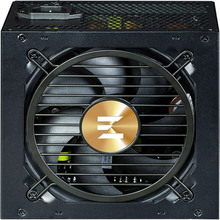 Блок живлення ZALMAN Teramax 2 ZM750-TMX2