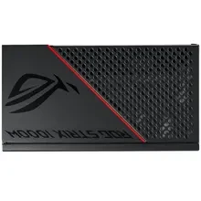 Блок живлення ASUS ROG Strix 1000G 1000W Gold (90YE00AA-B0NA00)