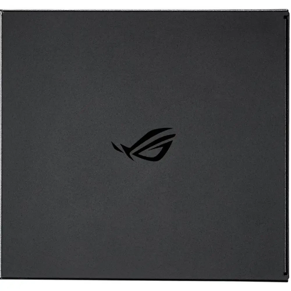 Покупка Блок живлення ASUS ROG Strix 1000G 1000W Gold (90YE00AA-B0NA00)